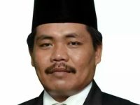 Demi keselamatan , Aktivis Ingatkan Pelaksanaan   APBDes 2026 Wajib NonTunai Sesuai Aturan