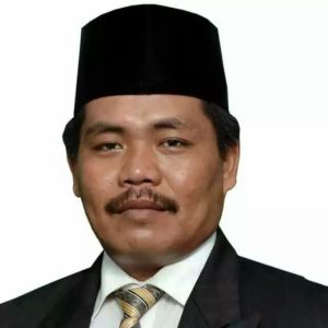 Kasus Ponorogo Jadi Cermin Magetan: Lemahnya Tata Kelola Dokumen DPRD Buka Celah Korupsi