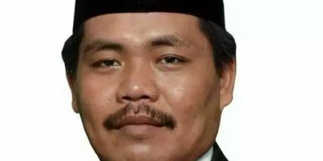 Penjualan Pupuk Subsidi Lebihi HET di Magetan Tabrak Aturan Menteri Pertanian, Petani: Mafianya Kuat?