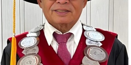 “Sikap Diam Kejati Sumbar soal Kasus Bank Nagari Berpotensi Melanggar Hukum”, Prof Abdul Latif