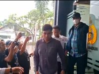 OTT KPK Jerat Wali Kota Madiun, 15 Orang Diamankan Termasuk Sita Uang Ratusan Juta