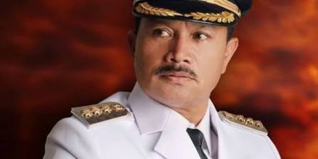 Berikut Profil dan Perjalanan Karier Wali Kota Madiun Maidi Sebelum OTT KPK