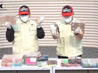 Begini Modus Pemerasan Berkedok CSR Dan Fee Proyek oleh Wali Kota Madiun