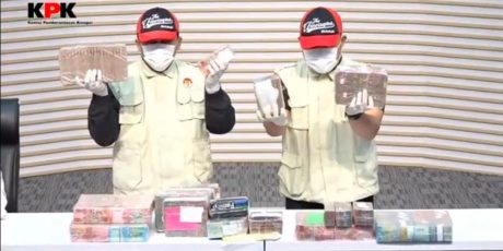 Begini Modus Pemerasan Berkedok CSR Dan Fee Proyek oleh Wali Kota Madiun