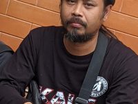 Mutasi Jabatan di Pemkab Magetan, Ormas Oi: Saatnya Kompetensi dan Transparansi Berbicara