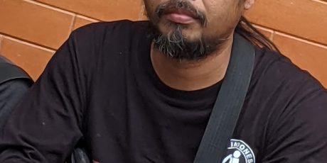 Mutasi Jabatan di Pemkab Magetan, Ormas Oi: Saatnya Kompetensi dan Transparansi Berbicara