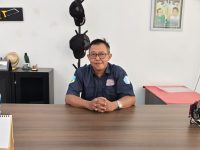 SMK YKP Magetan Bantah Isu Penahanan Ijazah Siswa Lulusan 2025, Begini Faktanya