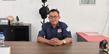 SMK YKP Magetan Bantah Isu Penahanan Ijazah Siswa Lulusan 2025, Begini Faktanya