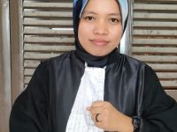 PT.Wah lung  Indonesia kuwu sudah Miliki KKKPR, Praktisi: Persiapan Pembangunan Bisa Dilakukan
