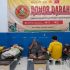 PDPM Magetan Gelar Donor Darah, Wujud Amal Bakti Ramadhan dan Solidaritas Sosial