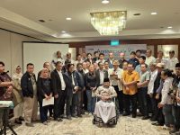 Sikap Serikat Media Siber Indonesia (SMSI) atas Agreement on Reciprocal Trade