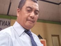 Mengingat Kembali Arahan Jokowi di Sentul 2020 Soal Bencana