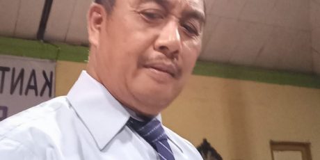 Mengingat Kembali Arahan Jokowi di Sentul 2020 Soal Bencana