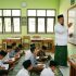 “SAAT HARAPAN DITITIPKAN PADA PENDIDIKAN YANG RAPUH”, Gus IMAM