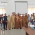 AMPHIBI Soroti Pengelolaan Limbah B3, Usulkan Satgas Tangkap Tangan Sampah di Deli Serdang