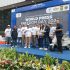 SMSI Dorong Regulasi Pers Lebih Adaptif di Era Digital