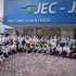 Economy Free Day, Simpul Jejaring Alumni FEB Unair