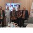 Sinergi Kejagung, ABPEDNAS dan SMSI, Sukseskan Jaga Desa dan Jaga Dapur MBG, Perkuat Pengawasan Program Pemerintah