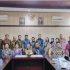 Kemitraan Strategis STIE YAPAN dan IPBI Bali Resmi Terjalin