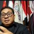 Respons Perubahan Global, SMSI Pusat Firdaus Minta Media Siber Daerah Jaga Independensi