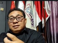 Respons Perubahan Global, SMSI Pusat Firdaus Minta Media Siber Daerah Jaga Independensi