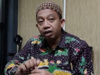 SMSI Jatim Kecam Intervensi Hosting dan Domain Hapus Berita Korupsi
