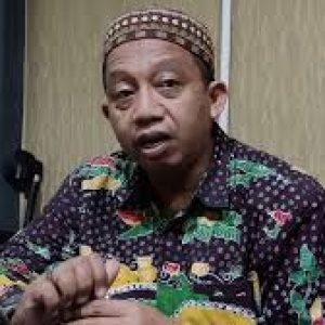 SMSI Jatim Kecam Intervensi Hosting dan Domain Hapus Berita Korupsi