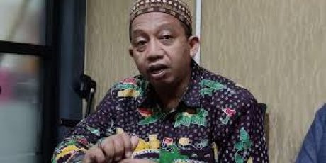 SMSI Jatim Kecam Intervensi Hosting dan Domain Hapus Berita Korupsi
