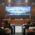 DPRD Magetan Gelar Paripurna, Bupati Magetan Jelaskan Pertanggungjawaban APBD 2025