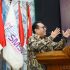 Firdaus Minta SMSI Jadi Penanggung Jawab HPN 2027