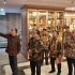 Meniti Jalan Damai di Luar Sidang