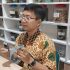 RSUD Sayidiman Magetan Datangkan Alat Baru “Holter ECG”, Siap Layani Deteksi Gangguan Jantung 24 Jam Nonstop