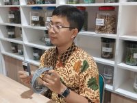 RSUD Sayidiman Magetan Datangkan Alat Baru “Holter ECG”, Siap Layani Deteksi Gangguan Jantung 24 Jam Nonstop