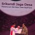 Mata Siber dan Srikandi di Garis Depan Program Prabowo