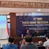 SMSI Ingatkan Panja RUU PFII Tentang Resiko Regulatory Arbitrage dan Penghindaran Pajak