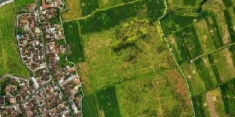 Wacana Hibah Lahan 16 Hektar untuk Kampus UNESA, Pemkab Magetan Diminta Lakukan Kajian Ekstra