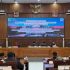 DPRD Magetan Setujui Pertanggungjawaban APBD 2025, Soroti SiLPA Tinggi dan PAD Belum Optimal