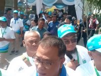 KEPATUTAN DAN INTEGRITAS KONFERENSI SUNGAI TRAWAS YANG PATAH