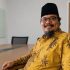 Bolehkah ASN /PNS, PPPK Merangkap Jabatan BPD?