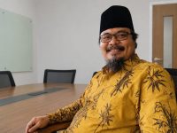 Bolehkah ASN /PNS, PPPK Merangkap Jabatan BPD?
