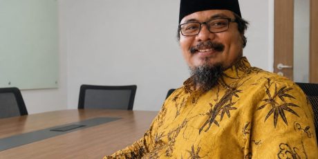 Bolehkah ASN /PNS, PPPK Merangkap Jabatan BPD?
