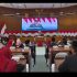 Ini Yang Disampaikan Plt Ketua DPRD Magetan Di Paripurna Istimewa 2026