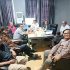 Gelar Pengukuhan Saat Demo Besar 27 Agustus, SMSI Tegaskan Tak Ada Motif Politik
