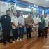 Kemendikdasmen Dorong  SMSI Jatim Aktif Sosialisasikan Program Pendidikan ke Daerah