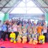 10 Tahun AMPHIBI, Pembina Batu Bara Dr. H. Elfi Haris Ajak Masyarakat Jaga Lingkungan dan Lestarikan Budaya Leluhur