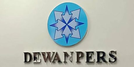 Dewan Pers Akan Kumpulkan Seluruh Konstituen Bahas Penyelenggaraan Hari Pers Nasional