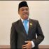 Puthut Gerindra Buka Suara Soal Videotron dan Mobdin Camat Versus Jalan Rusak