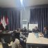 Dewan Pers Bersama Konstituen Bahas HPN 2027, AMSI Dukung Usulan SMSI di Jakarta