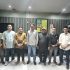 Perkuat Pers di Tengah Banjir Informasi, Ketua DPRD Lamongan Dukung SMSI