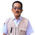 Perangkat Desa Mangkir Kerja, YLBH Ksatrian Bima Sena: Kalau Tak Sanggup, Mundur Saja!